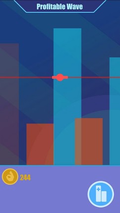 KI34 ManageSim screenshot