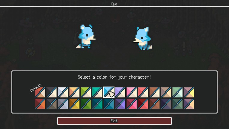 Kin and Conquest Image