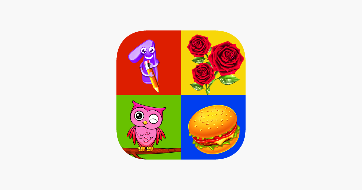 Games like Know Your World with Words