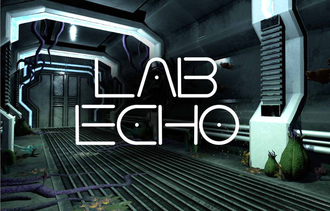 Games like Lab Echo