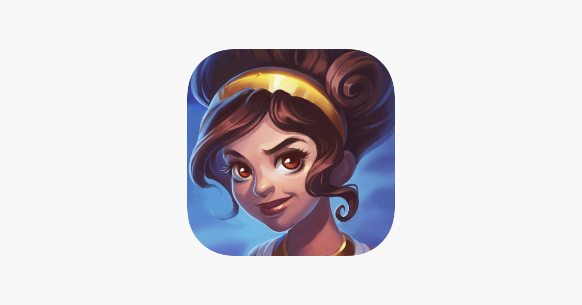 Games like Labyrinthus