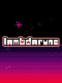 Games like Lambdarune