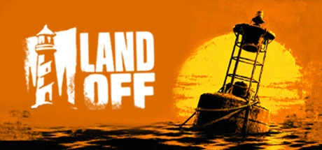 Games like Landoff