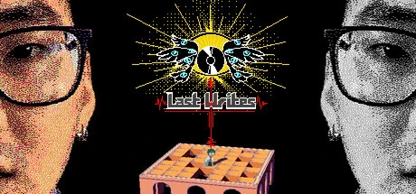 Games like Last Writes