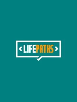 Games like LifePaths