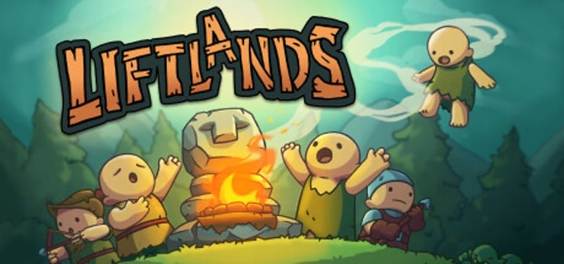 Liftlands Image
