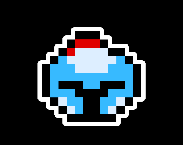 Games like Little Knight Adventure Godot