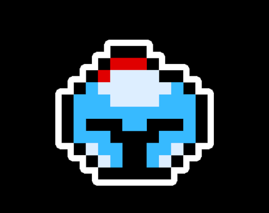 Little Knight Adventure Godot Image