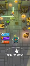 Looter Hero - Robbery Master Image