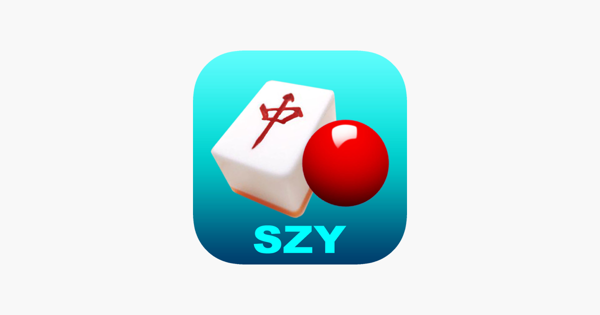 Games like Mahjong and Ball by SZY