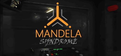 Games like Mandela Syndrome