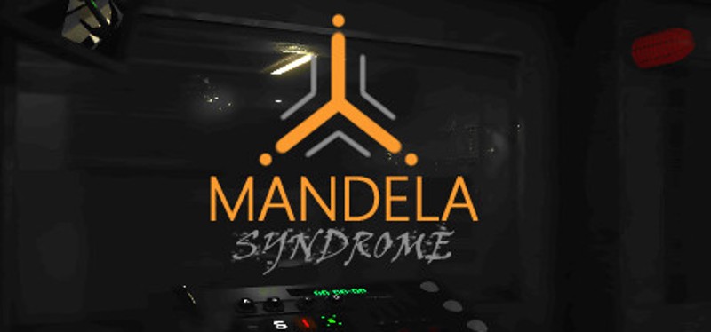 Mandela Syndrome Image