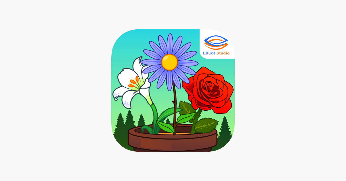 Games like Marbel Flora