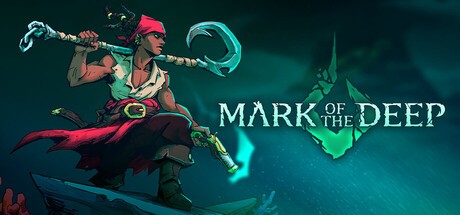 Games like Mark of the Deep