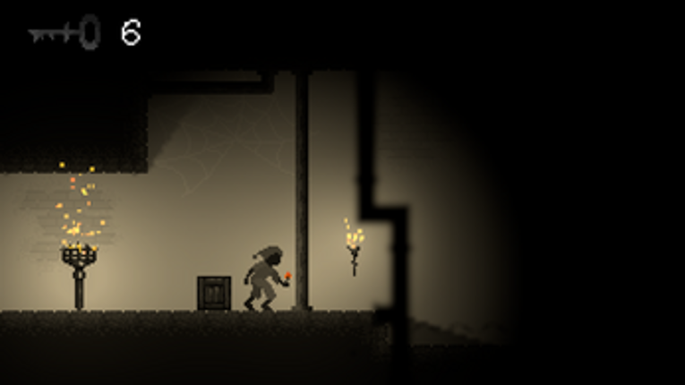 MatchLight screenshot