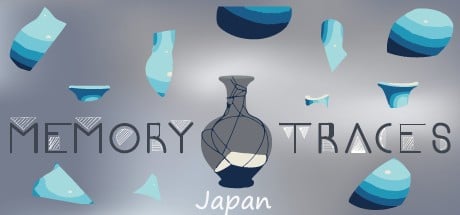 Games like Memory Traces: Japan