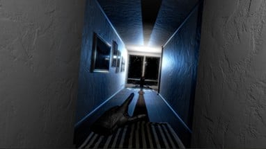 Mental Hospital VR Image