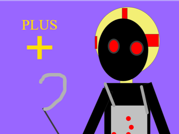 Games like Michael's Meat Factory Plus +