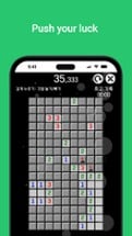 Minesweeper 2023 Image