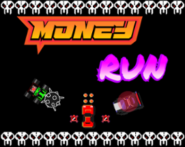 Money Run Image