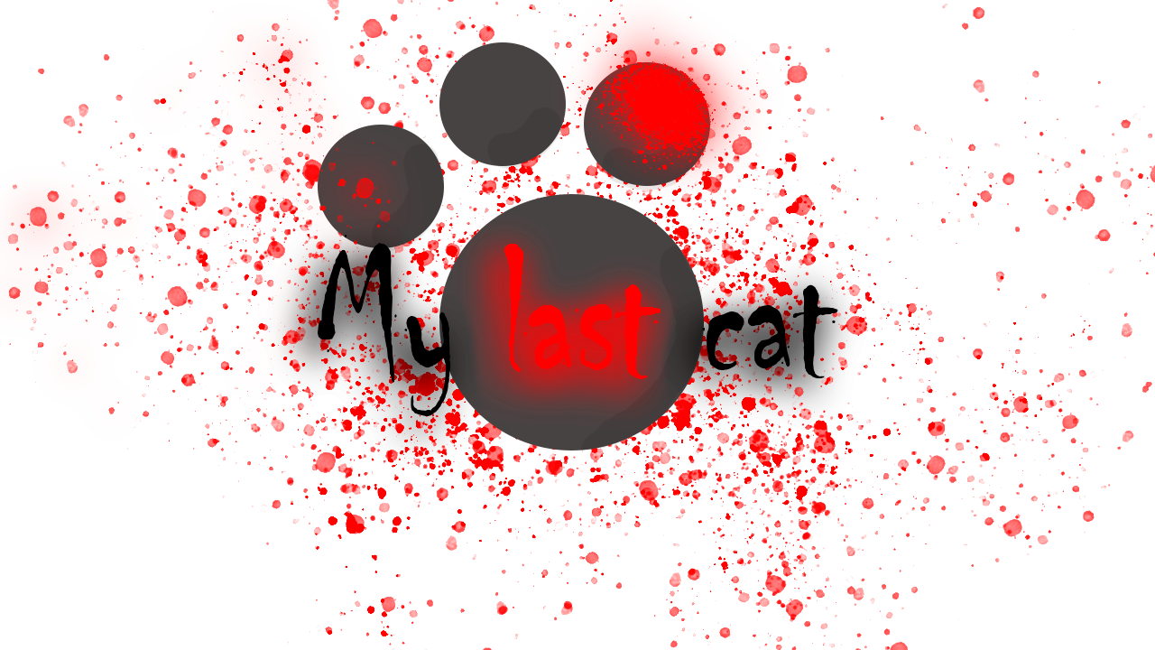 Games like My Last Cat