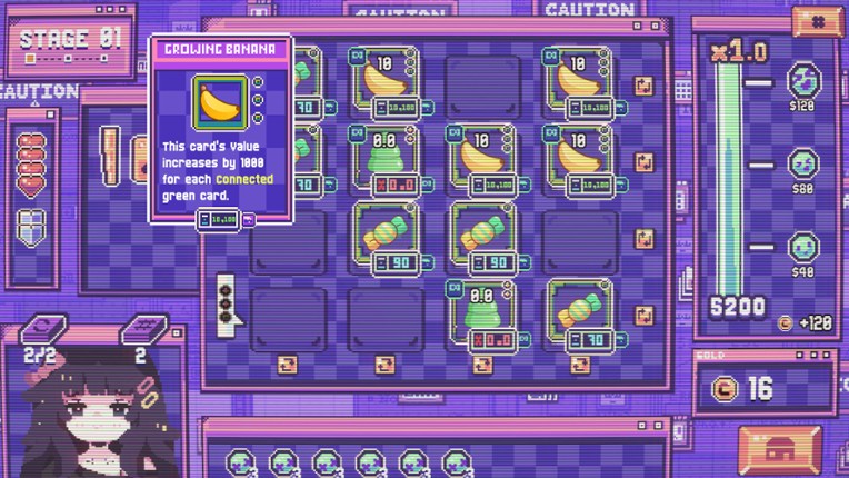 My Ransomware Can't Be This Cute?! Image