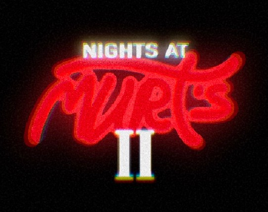 Nights At Murt's 2 Image