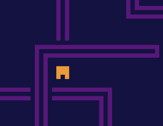 ! ok robot ! Image