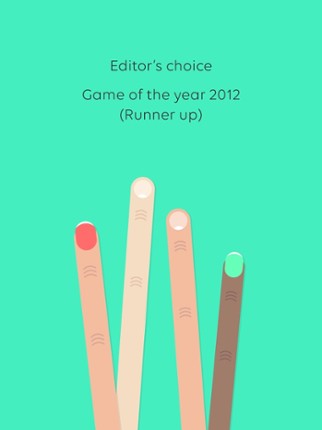 OLO game screenshot