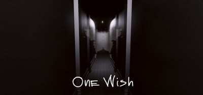 One Wish Image