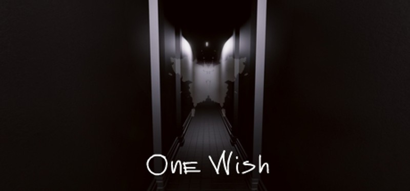 One Wish Game Cover