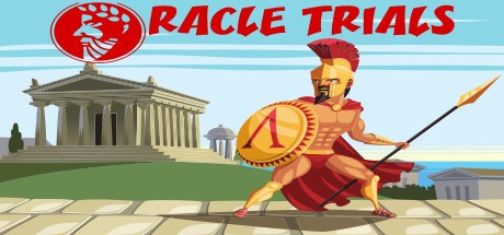 Games like Oracle Trials