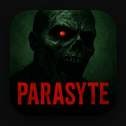 Parasyte Image