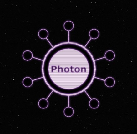 Photon Image
