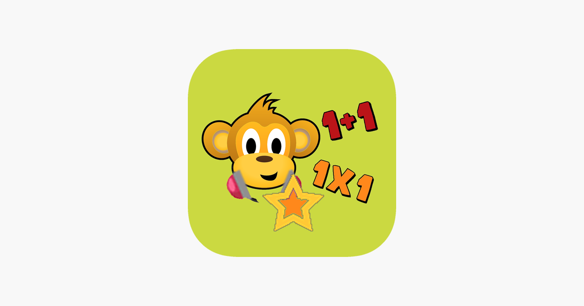 Games like Pilgu's Math Run Delüx
