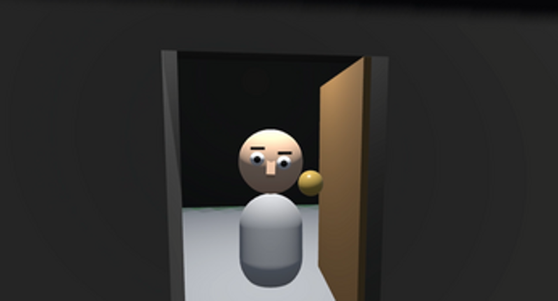 Pizza Delivery 3000 Image