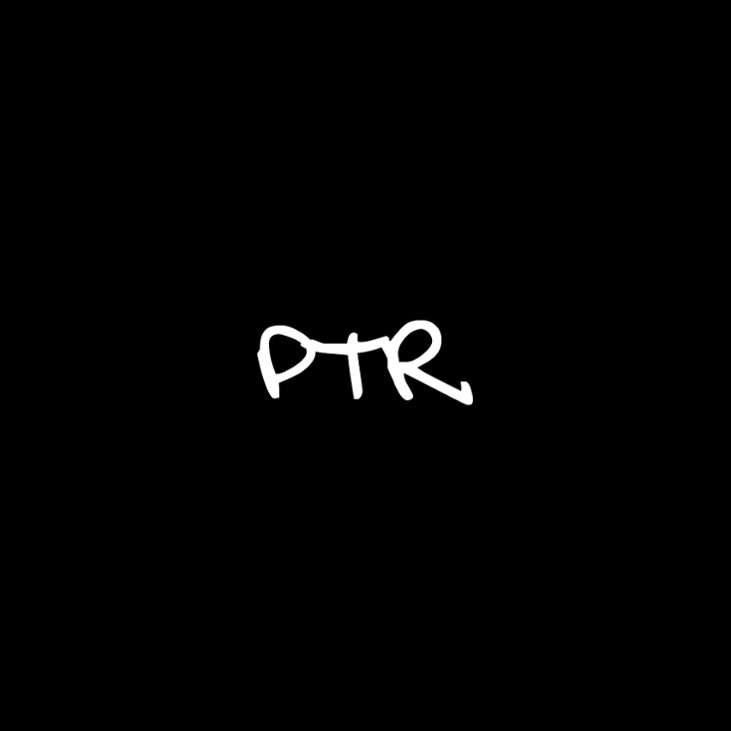Games like Project Touge Racing