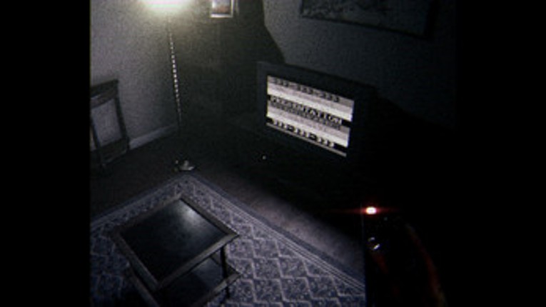 Psalm 5 9 13 screenshot