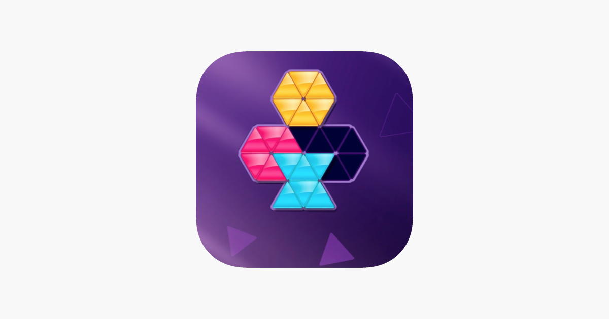 Games like Puzzle Blast Game