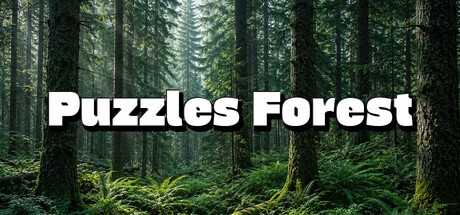Games like Puzzles Forest
