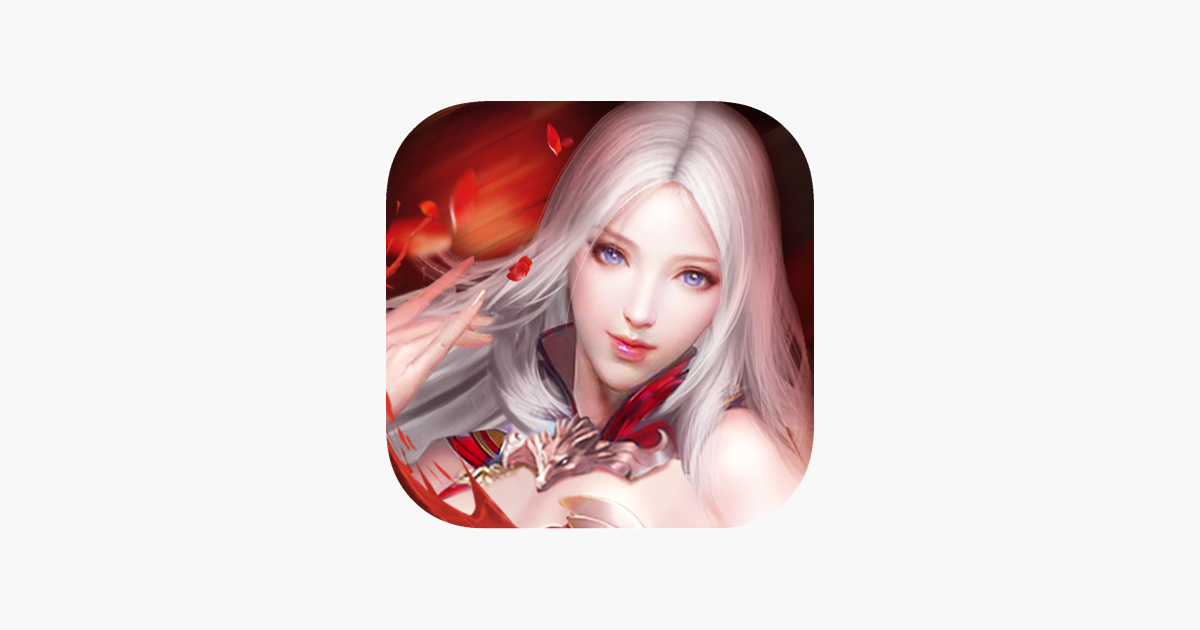 Games like Rage of Dragons