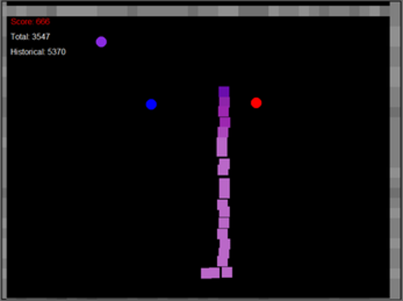 RascalSnake Image