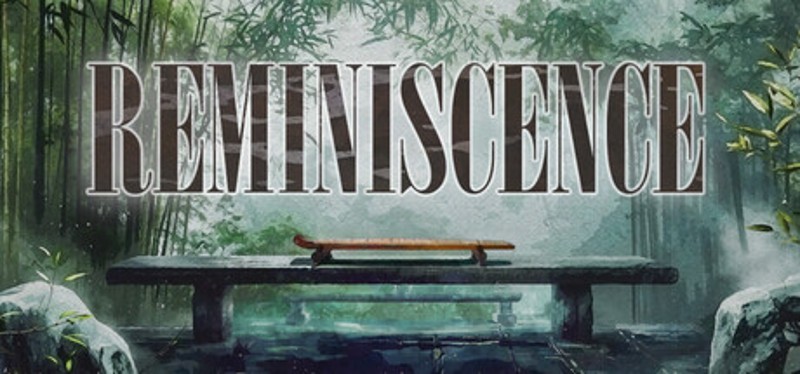 Reminiscence Image