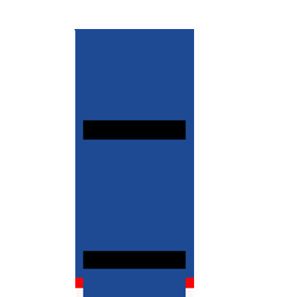 Road Race March Break Edition Image