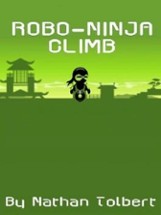 Robo-Ninja Climb Image