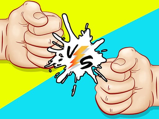 Games like Rock Paper Scissors Exclusive