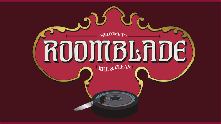 Roomblade Image