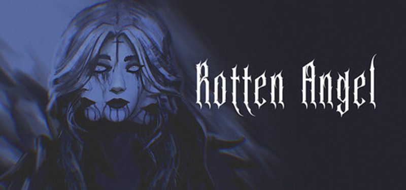 Rotten Angel Image