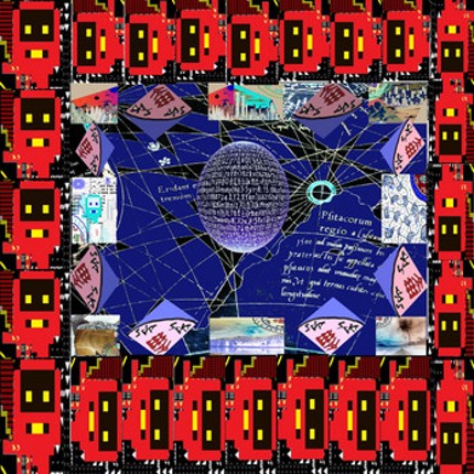 SamāššEšrā screenshot