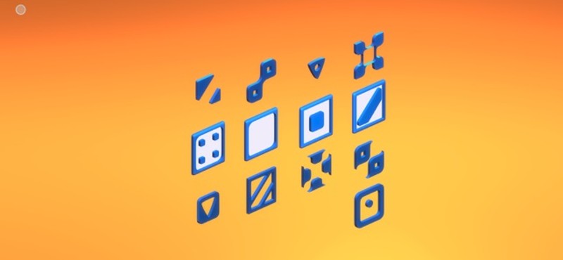 Scalak screenshot